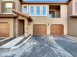 14250 W Wigwam Blvd UNIT 3224, Litchfield Park, AZ 85340