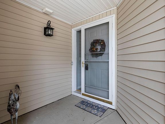 2nd image of 14434 Edgewood Ave