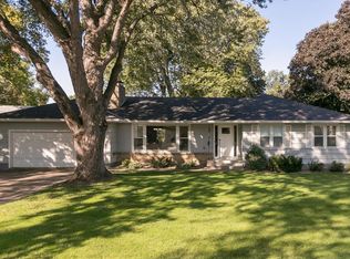 6228 Blaisdell Ave S, Richfield, MN 55423
