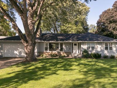6228 Blaisdell Ave S, Richfield, MN, 55423