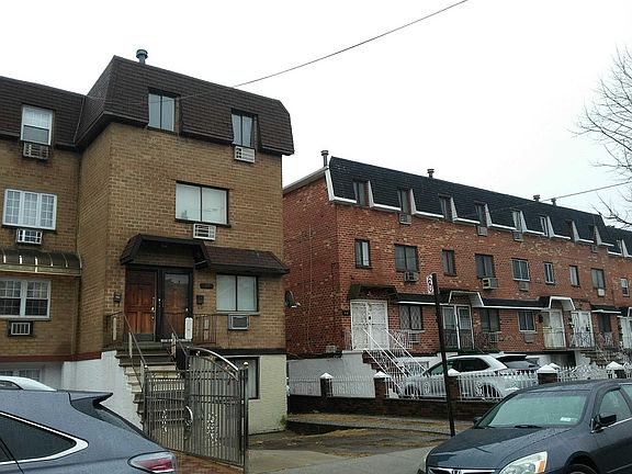 2nd image of 24 Paerdegat 15 St