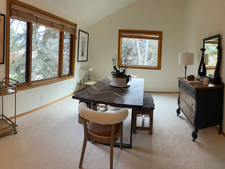 8973 Saddleback Rd — Photo 13