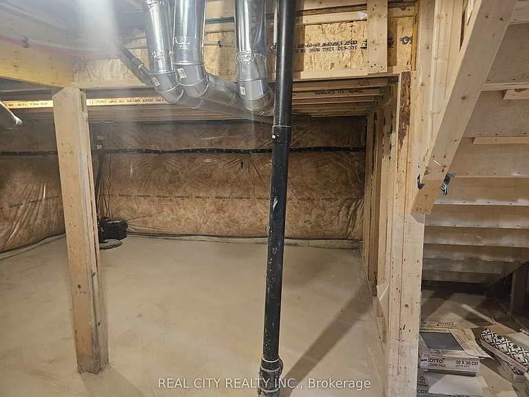 3063 Sandy Acres Ave — Photo 36