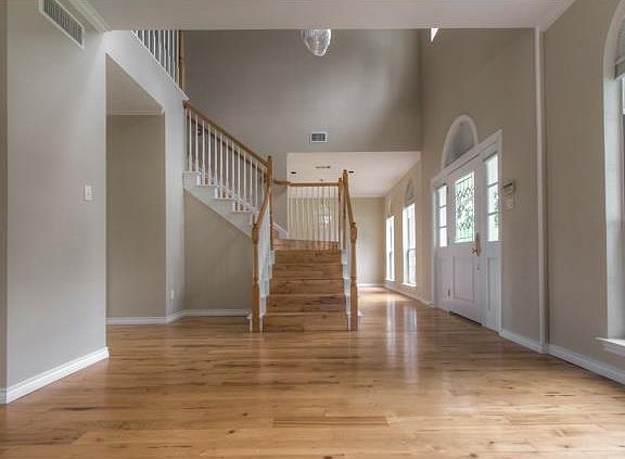 2nd image of 6629 Crooked Stick Dr