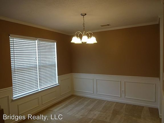5th image of 4587 Country Glen Cir