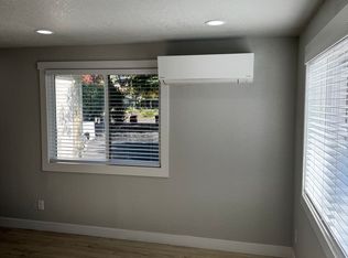 601 Beatty St APT 1, Medford, OR 97501