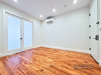 Rented by Urban Pads