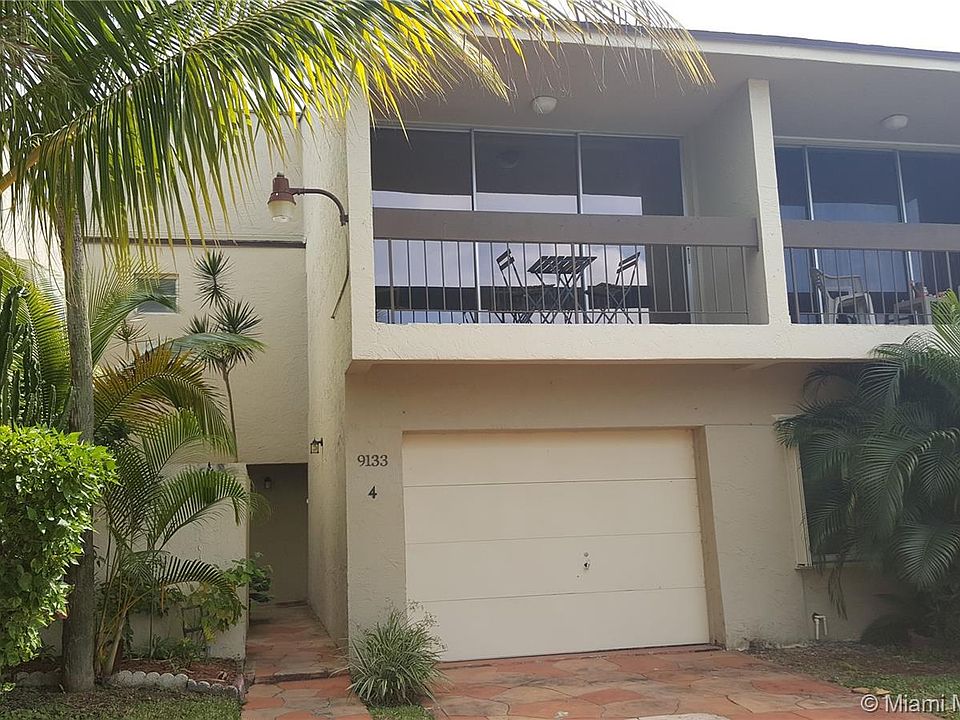 1st image of 9133 Fontainebleau Blvd APT 4