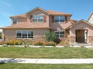 2893 Callan Ct, Broomfield, CO 80023