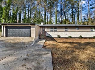 2950 Concord Dr, Decatur, GA 30033