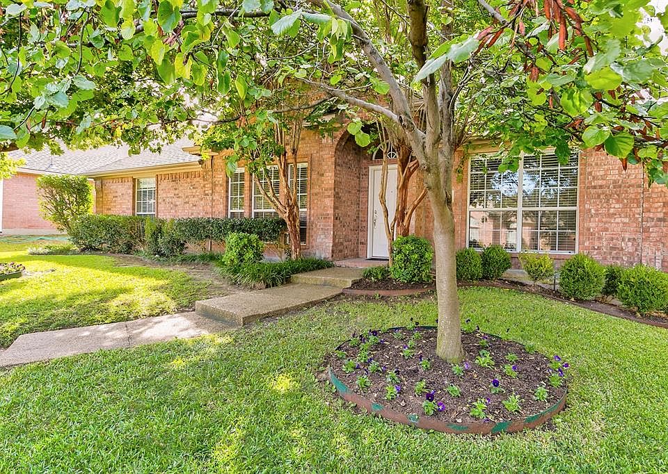 1st image of 3636 White River Dr