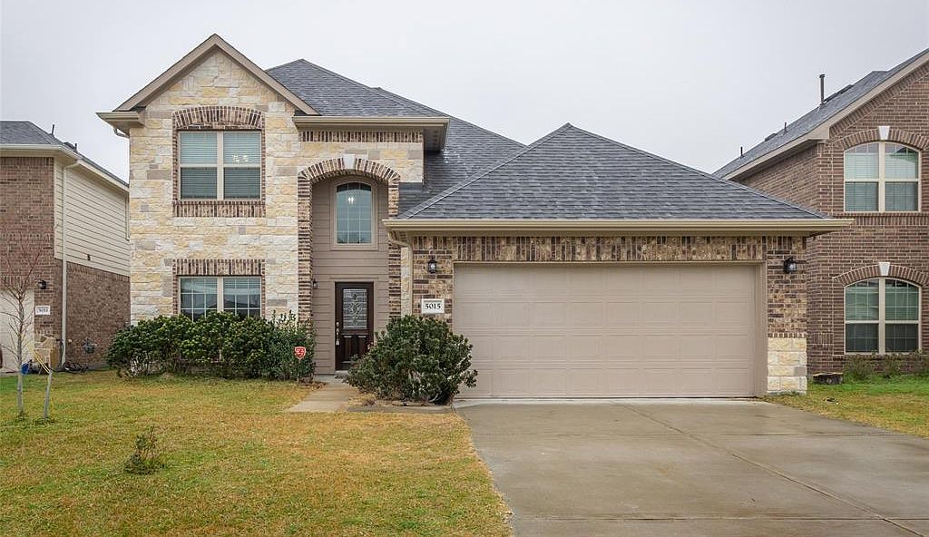 5015 Cove Ct, Bacliff, TX 77518 | Zillow