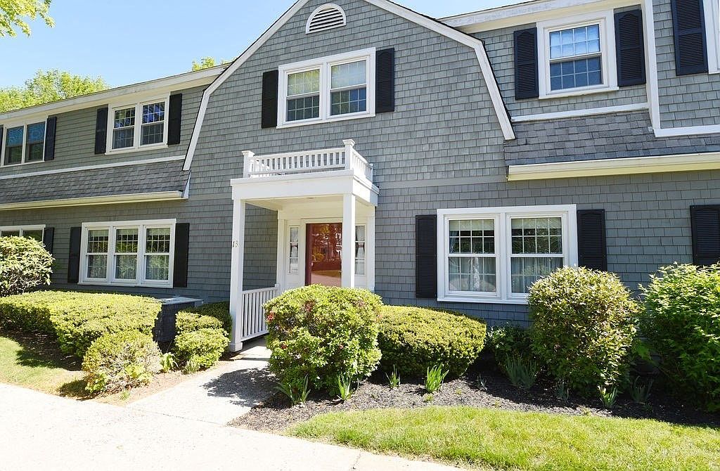 114 Branch St 0, Scituate, MA 02066 MLS 73109608 Zillow