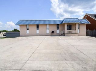 361 W Main St, Hendersonville, TN 37075