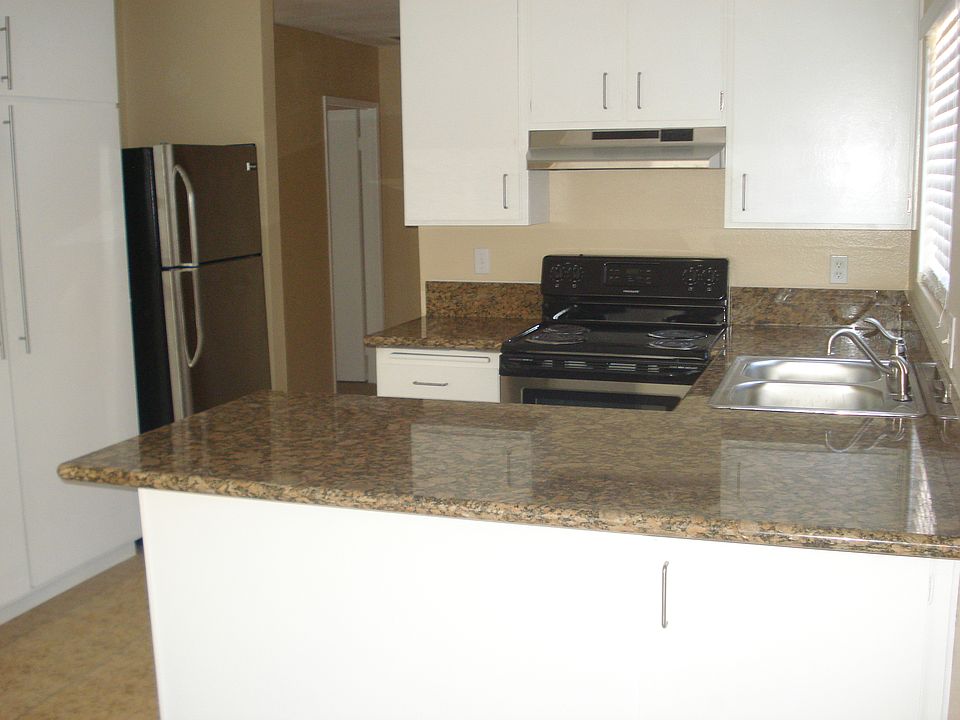 2nd image of 5422 Adobe Falls Rd Unit 11