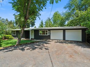 18891 Upper Midhill Dr, West Linn, OR 97068