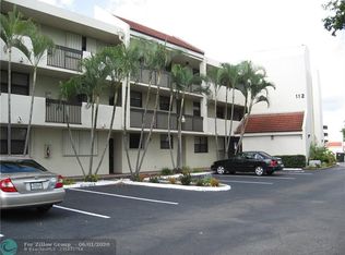 112 Lake Emerald Dr APT 101, Oakland Park, FL 33309