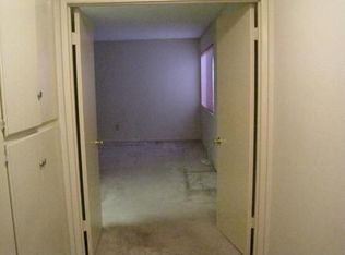 203 S Barbara Way, Anaheim, CA 92806