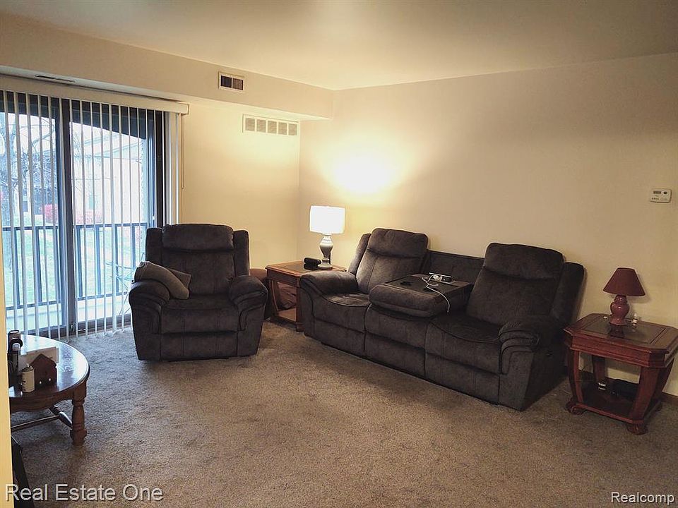 266 E Thirteen Mile Rd Madison Heights, MI Zillow