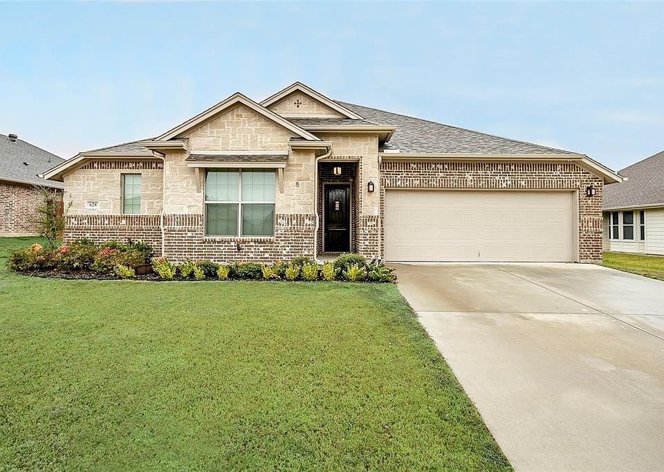 1st image of 628 Creek Point Dr