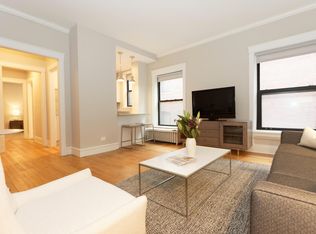 323 W Fullerton Pkwy #506, Chicago, IL 60614