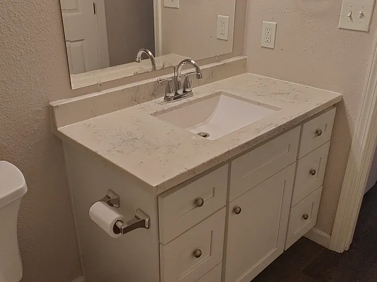 8264 Center Pkwy #103 — Photo 32