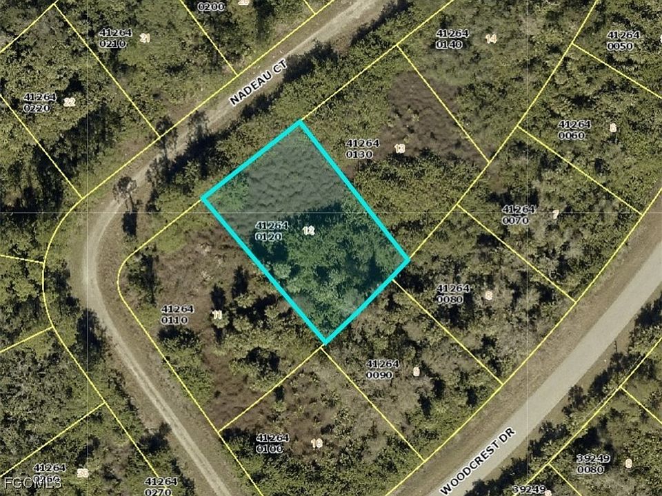 1st image of 641 Nadeau Ct