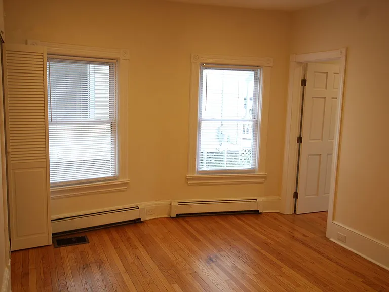 17 Oneil St — Photo 9