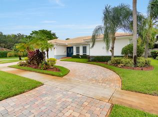 4095 N 49th Ave, Hollywood, FL 33021