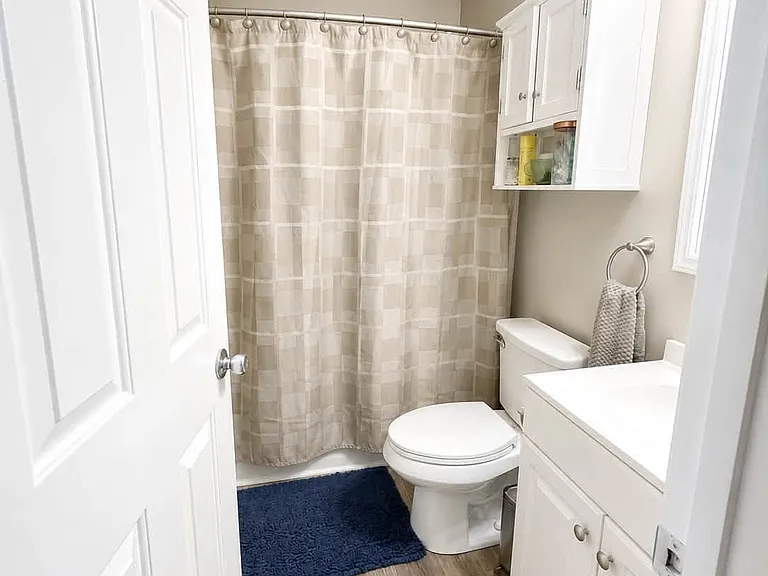 116 Sioux Ct — Photo 15