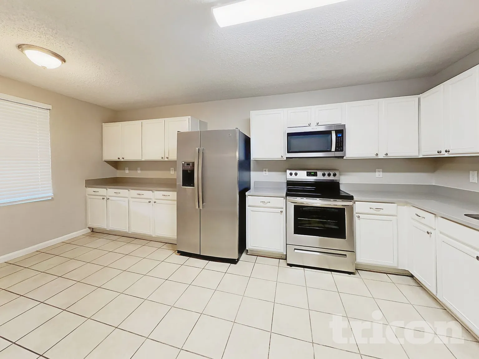1932 Copper Mountain Drive Justin TX — Photo 4