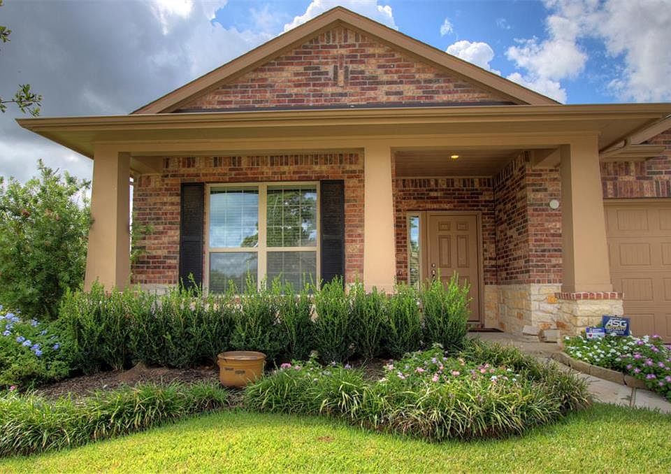 1st image of 8903 Alcina Dr