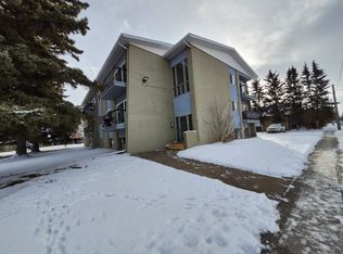 5011 39th St, Red Deer, AB T4N0Z6
