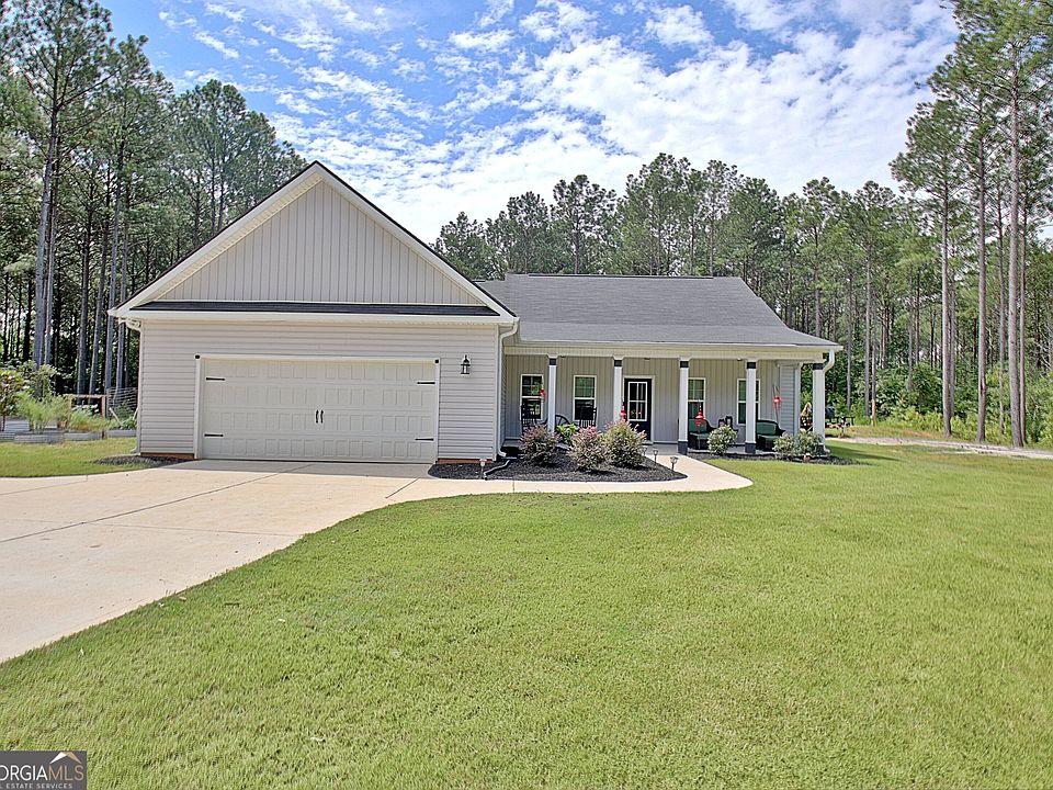 1st image of 4141 Primrose Rd
