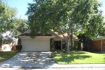 1st image of 9318 Fishers Hill Dr