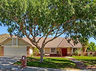 5445 Circle View Dr, Riverside, CA 92505