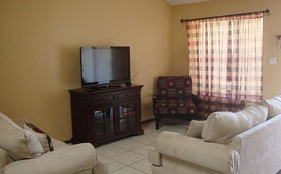 3rd image of 1372 Trudy Elaine Dr
