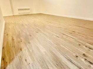 94-10 60th Ave #LL4, Elmhurst, NY 11373