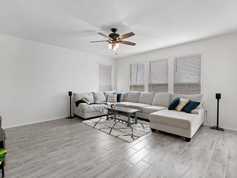 6320 Wagon Spring St — Photo 12