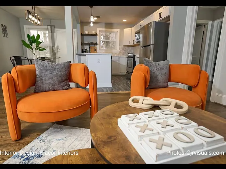 200 Braswell St — Photo 14