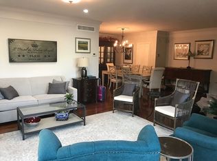 311 E Morse Blvd APT 8-1, Winter Park, FL 32789