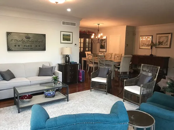 311 E Morse Blvd APT 8-1, Winter Park, FL 32789