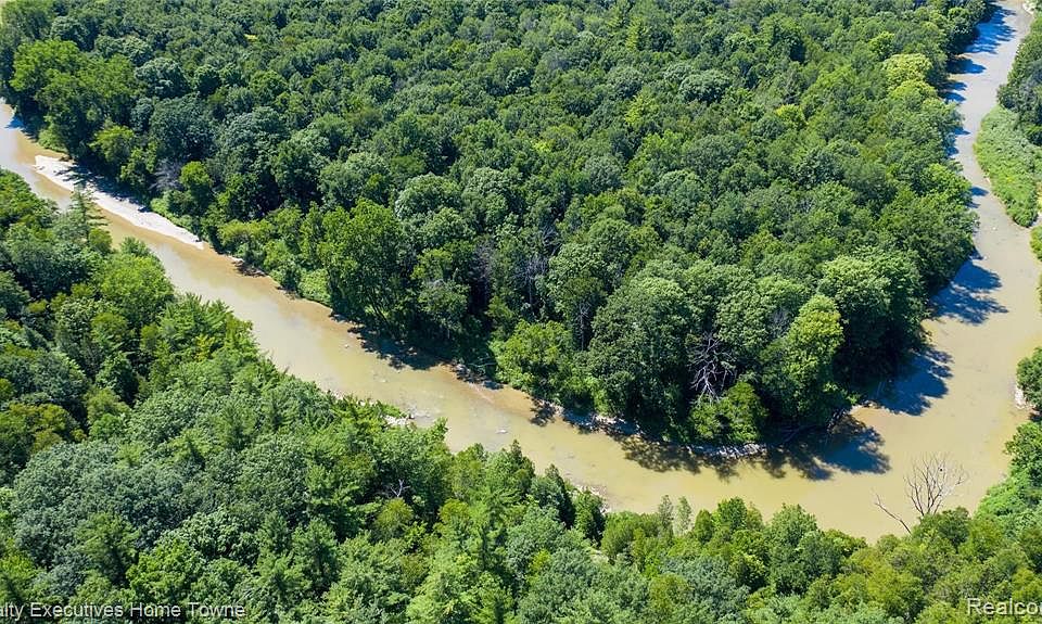 0 Gibbons Rd, Jeddo, MI 48032 MLS 218045180 Zillow