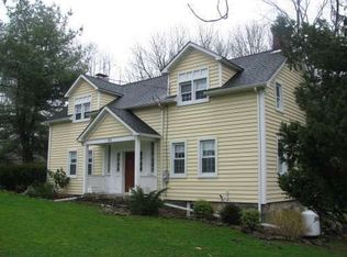 293 State Route 94 S #NYS, Warwick, NY 10990