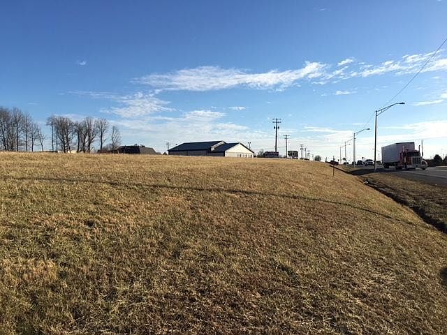 2nd image of 46 Charles Peck Dr