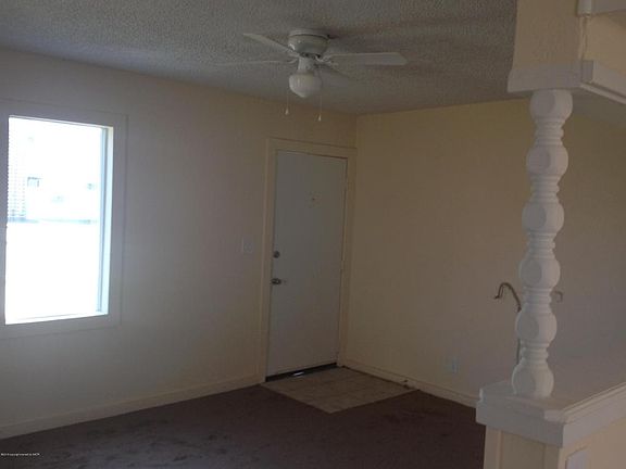 5th image of 1607 N Fairfield St