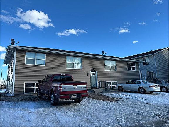 2nd image of 2501 S Emerson Ave