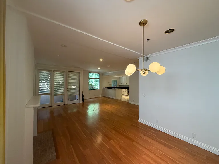 1238 S Holt Ave #2 — Photo 21