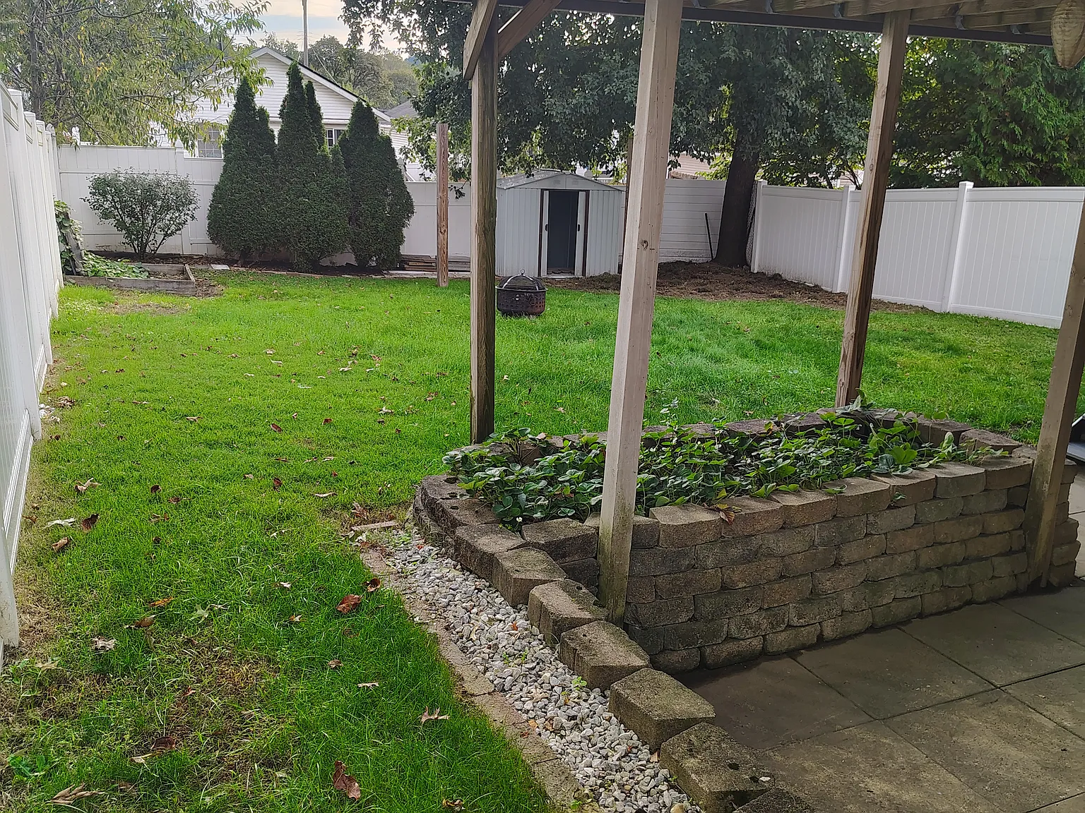 401 Stevenson Ave — Photo 4