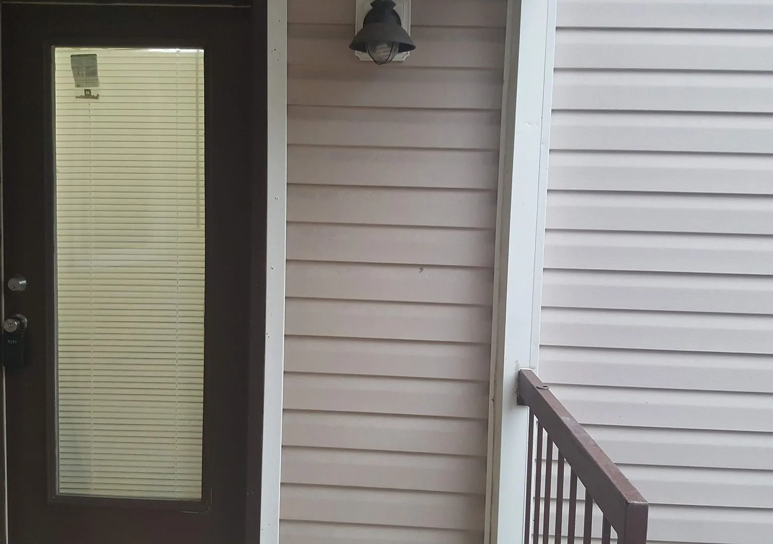 Beautiful Condo Available for Rent in Charlotte, NC 28212 — Photo 2
